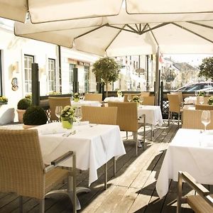 Hotel&Restaurant Stern